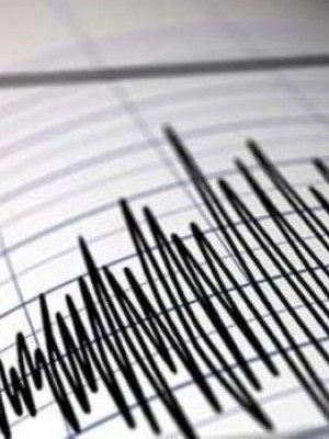 Rüyada Deprem Olduğunu Görmek Ne Anlama Gelir?