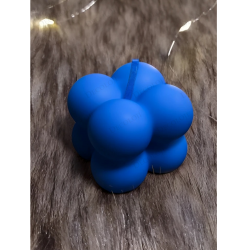 Mavi Bubble Mum Mavi Bubble Mum