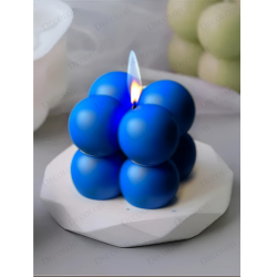 Mavi Bubble Mum Mavi Bubble Mum