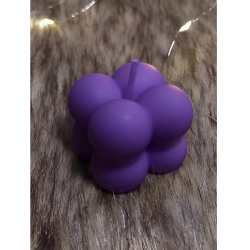 Mor Bubble Mum Mor Bubble Mum