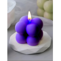 Mor Bubble Mum Mor Bubble Mum