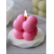 Pembe Bubble Mum