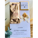 Nikah Şekeri - Kahve, Kart & Çikolata Set Hediyelik Nikah Şekeri - Kahve, Kart & Çikolata Set Hediyelik