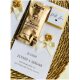 Nikah Şekeri - Kahve, Kart & Çikolata Set Hediyelik Nikah Şekeri - Kahve, Kart & Çikolata Set Hediyelik