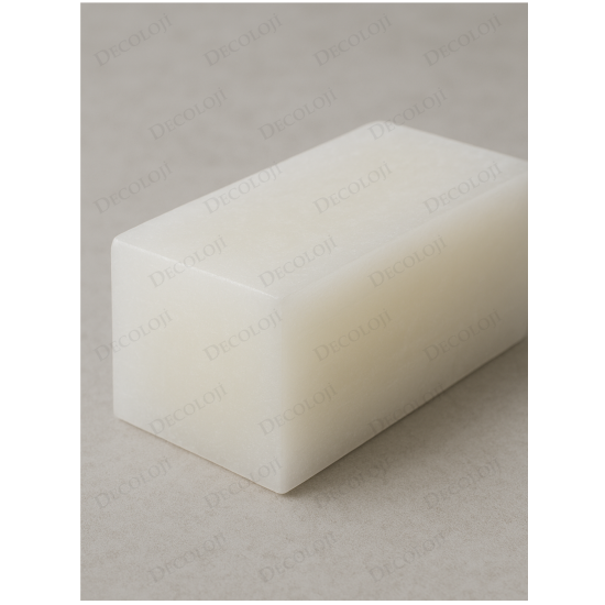 Tüm Ürünler - Parafin Mum Yapım Malzemesi, 1 Kg Tüm Ürünler - Parafin Mum Yapım Malzemesi, 1 Kg