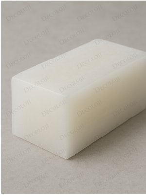 Parafin Mum Yapım Malzemesi, 1 Kg