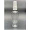 Sprey Kapaklı Mika Kolonya Şişesi